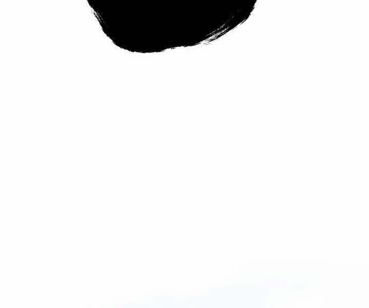 Phi Lôi Đao Thuật 125 trang 34