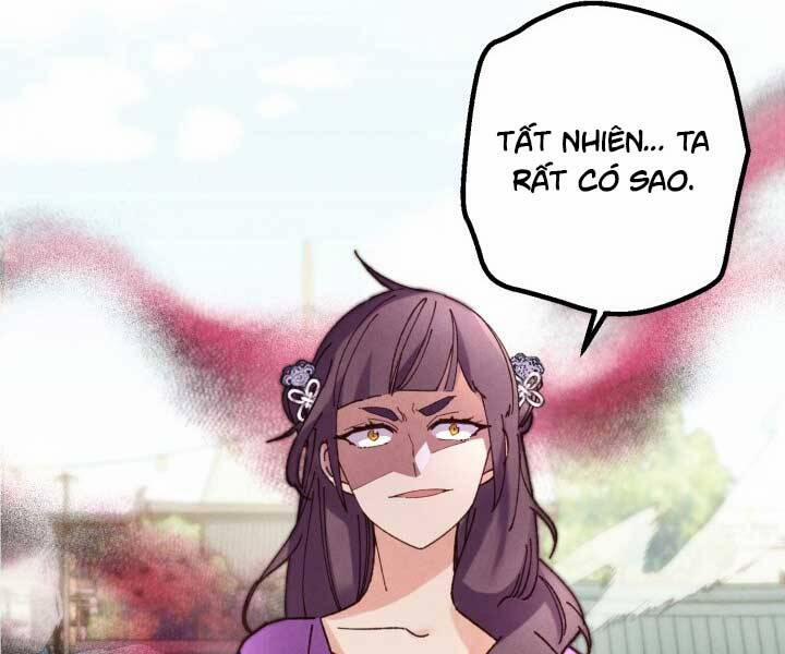 Phi Lôi Đao Thuật 125 trang 35