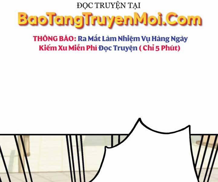 Phi Lôi Đao Thuật 125 trang 38