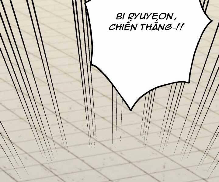 Phi Lôi Đao Thuật 125 trang 39