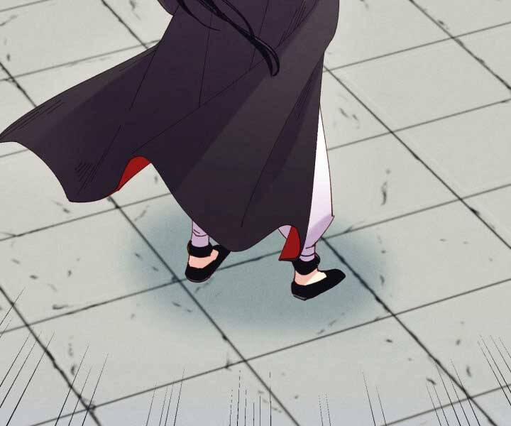 Phi Lôi Đao Thuật 125 trang 41