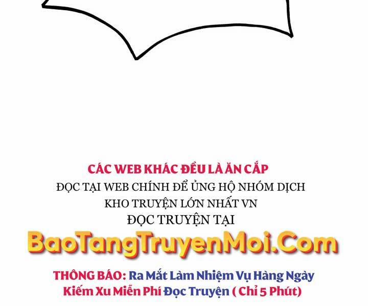 Phi Lôi Đao Thuật 125 trang 43
