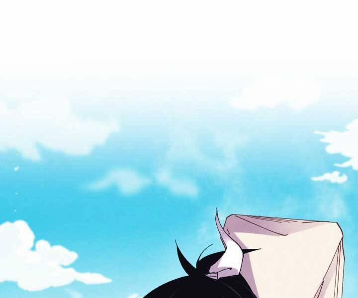 Phi Lôi Đao Thuật 125 trang 46