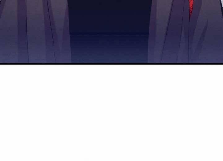 Phi Lôi Đao Thuật 125 trang 48