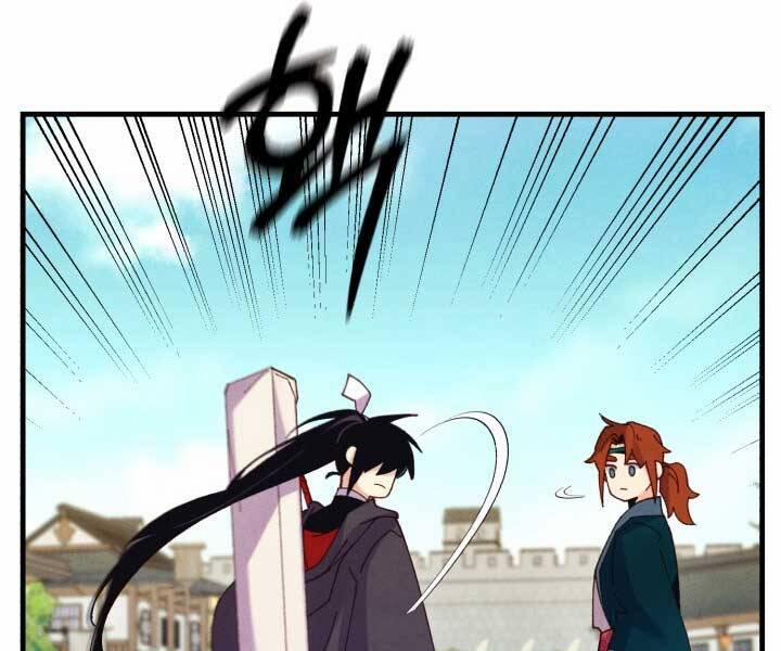 Phi Lôi Đao Thuật 125 trang 49