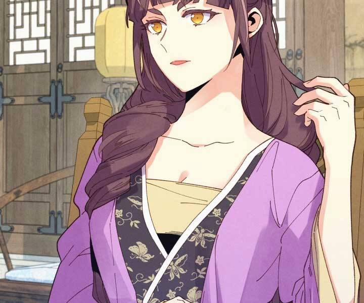 Phi Lôi Đao Thuật 125 trang 5