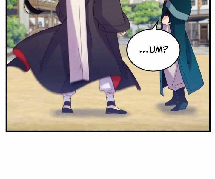 Phi Lôi Đao Thuật 125 trang 50