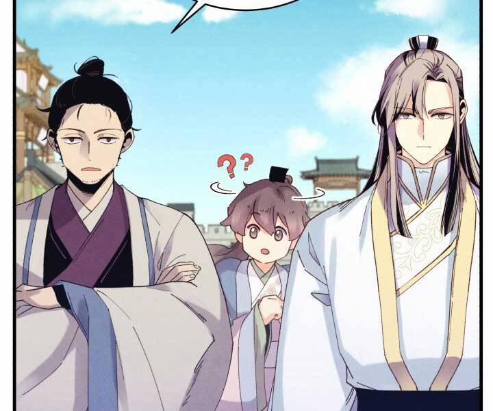 Phi Lôi Đao Thuật 125 trang 52