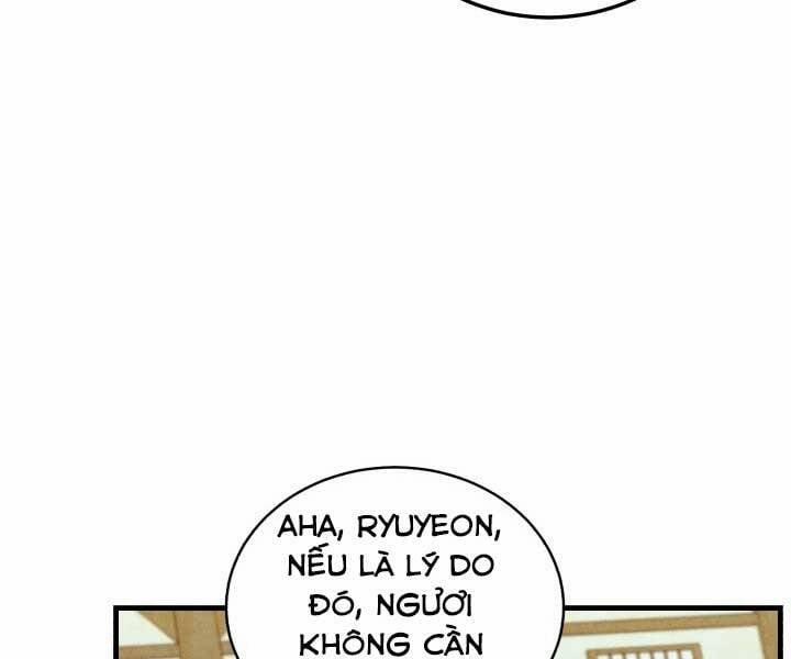 Phi Lôi Đao Thuật 125 trang 56