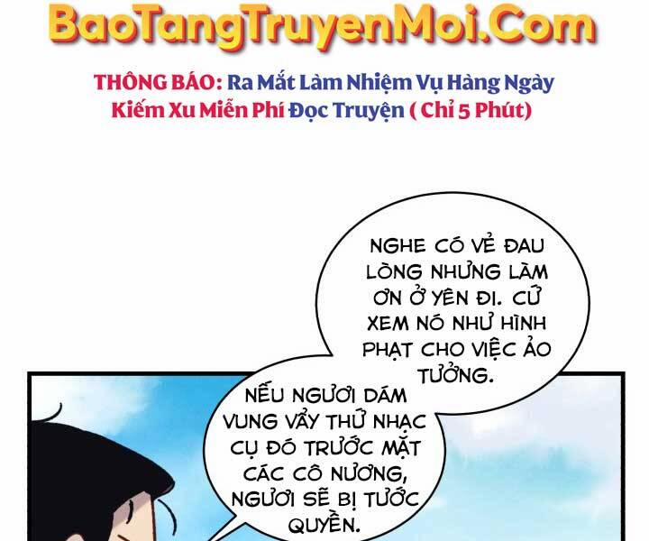 Phi Lôi Đao Thuật 125 trang 65