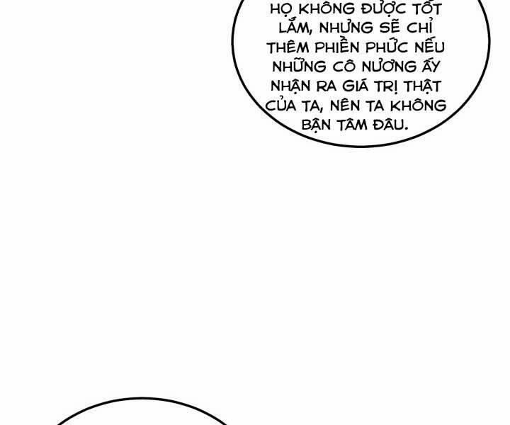 Phi Lôi Đao Thuật 125 trang 67