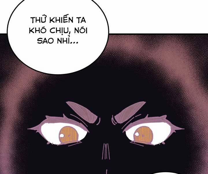 Phi Lôi Đao Thuật 125 trang 68