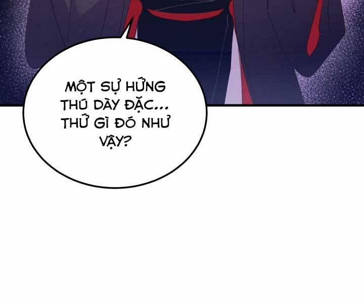 Phi Lôi Đao Thuật 125 trang 70