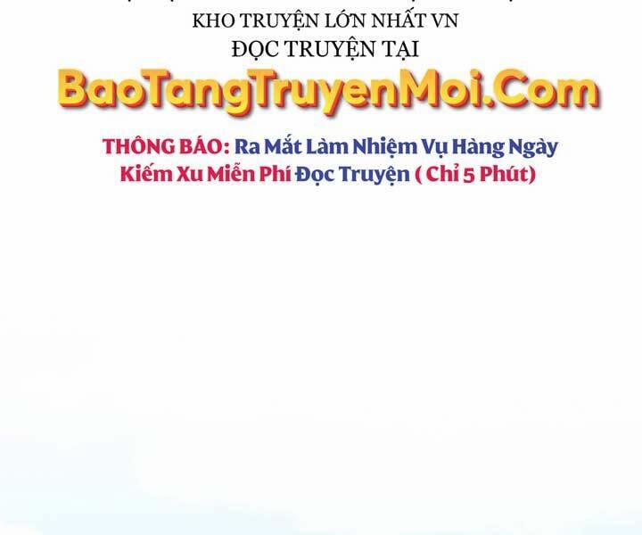 Phi Lôi Đao Thuật 125 trang 77