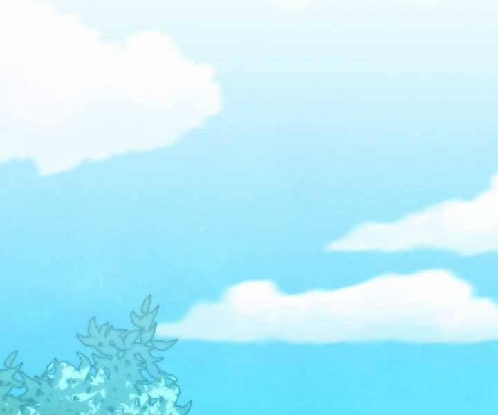 Phi Lôi Đao Thuật 125 trang 78