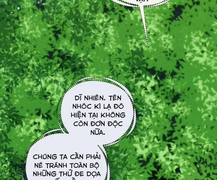 Phi Lôi Đao Thuật 125 trang 80