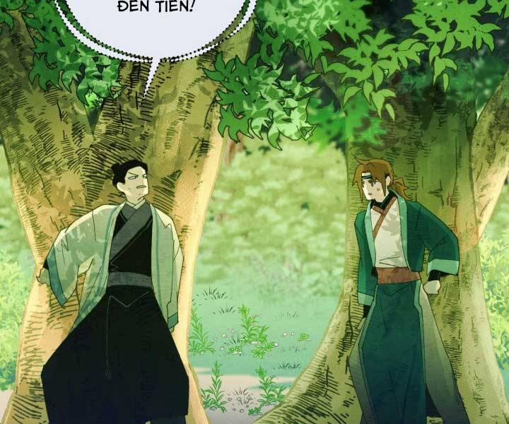 Phi Lôi Đao Thuật 125 trang 81