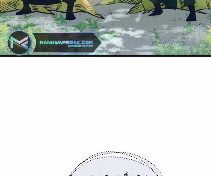 Phi Lôi Đao Thuật 125 trang 82