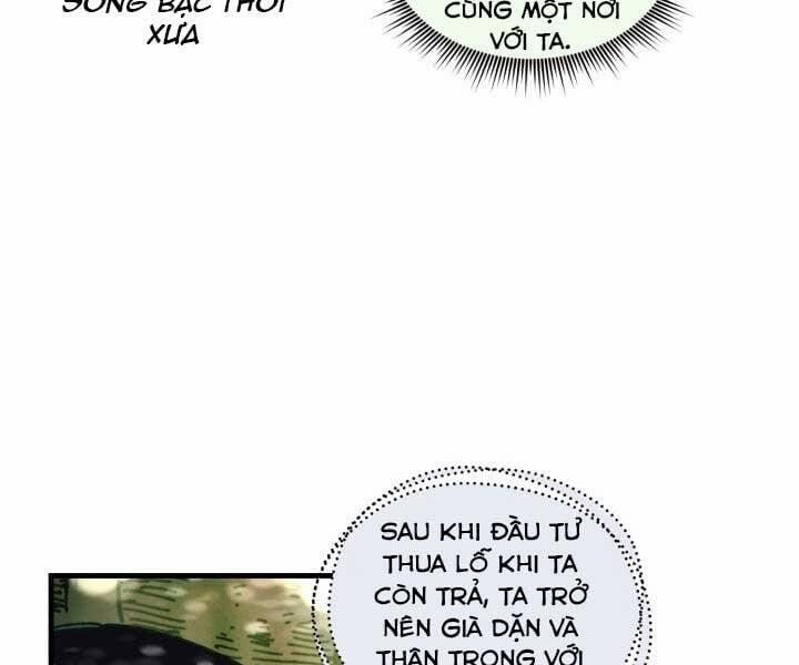 Phi Lôi Đao Thuật 125 trang 85