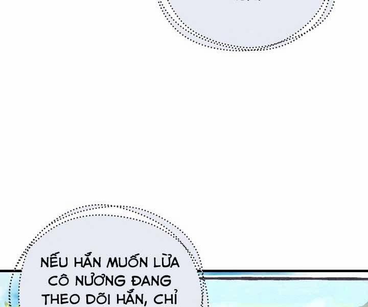 Phi Lôi Đao Thuật 125 trang 87