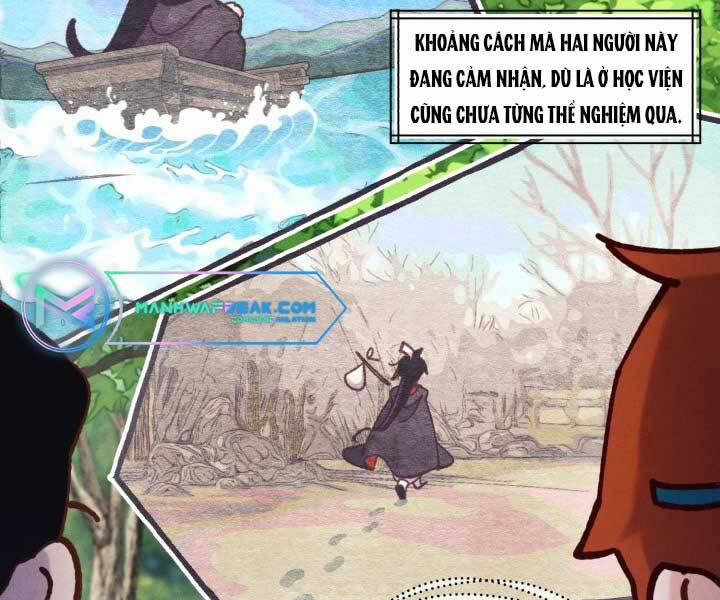 Phi Lôi Đao Thuật 125 trang 89