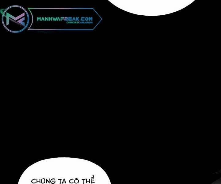 Phi Lôi Đao Thuật 125 trang 9