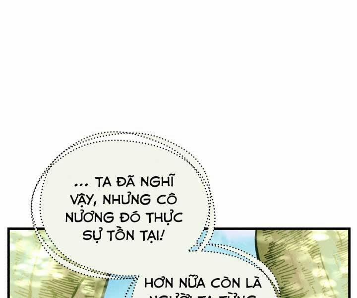 Phi Lôi Đao Thuật 125 trang 91