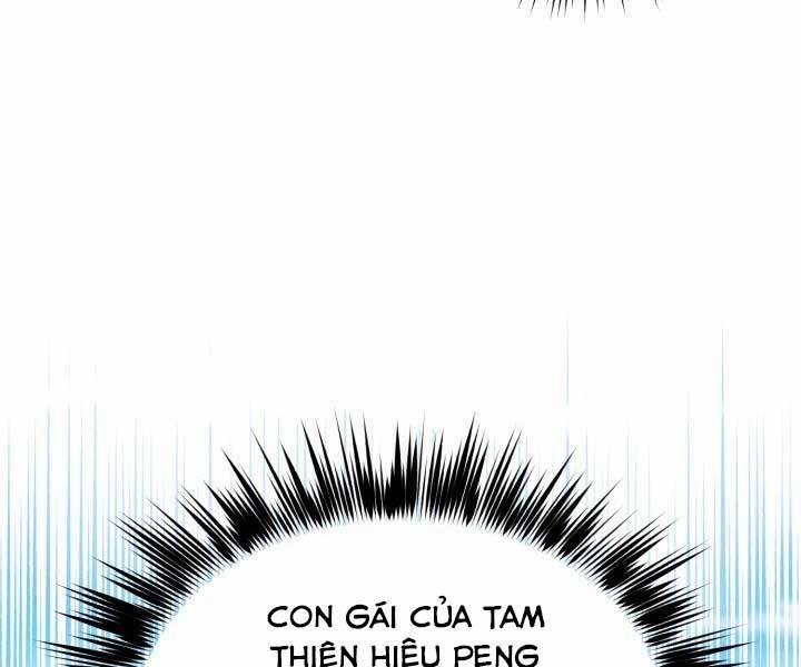 Phi Lôi Đao Thuật 125 trang 94