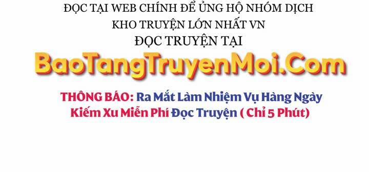 Phi Lôi Đao Thuật 125 trang 98