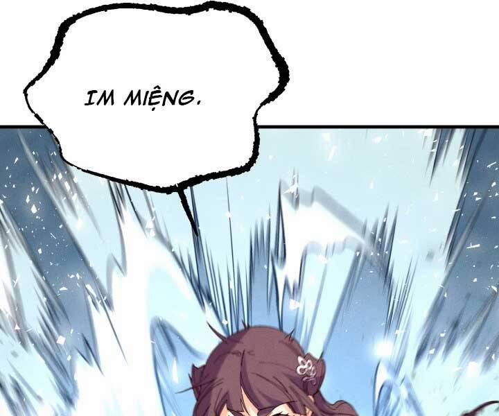 Phi Lôi Đao Thuật 125 trang 99