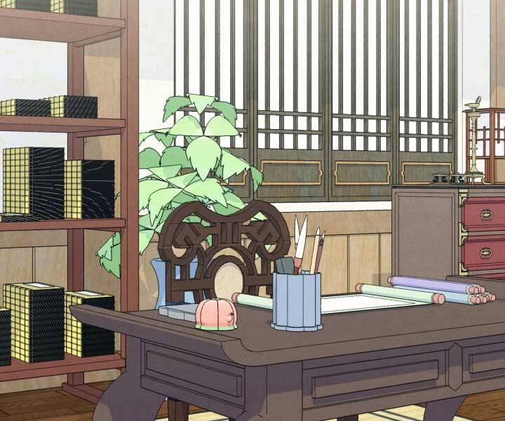 Phi Lôi Đao Thuật 126 trang 0