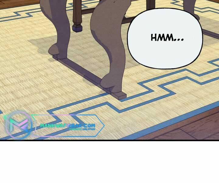 Phi Lôi Đao Thuật 126 trang 1