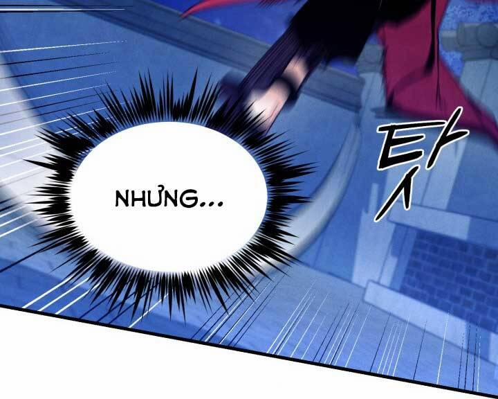 Phi Lôi Đao Thuật 126 trang 102