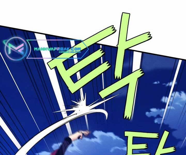 Phi Lôi Đao Thuật 126 trang 103