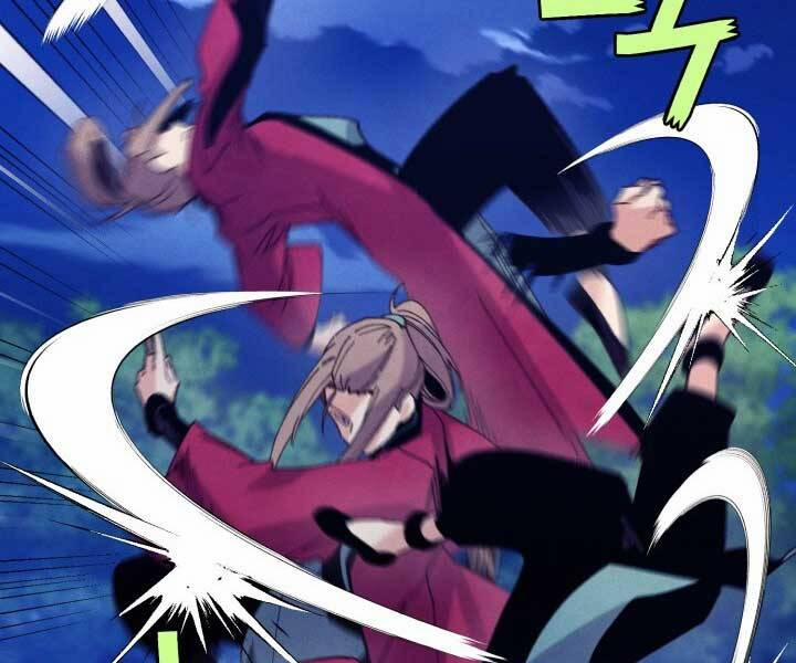 Phi Lôi Đao Thuật 126 trang 104