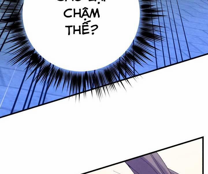 Phi Lôi Đao Thuật 126 trang 106