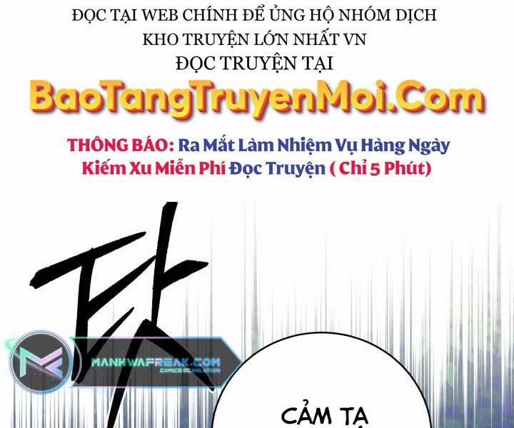 Phi Lôi Đao Thuật 126 trang 109