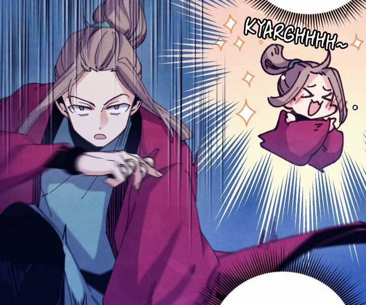 Phi Lôi Đao Thuật 126 trang 111