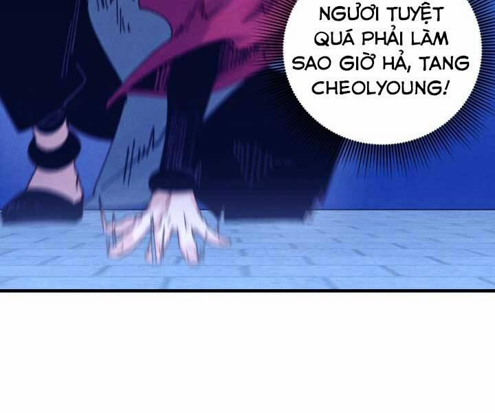 Phi Lôi Đao Thuật 126 trang 112