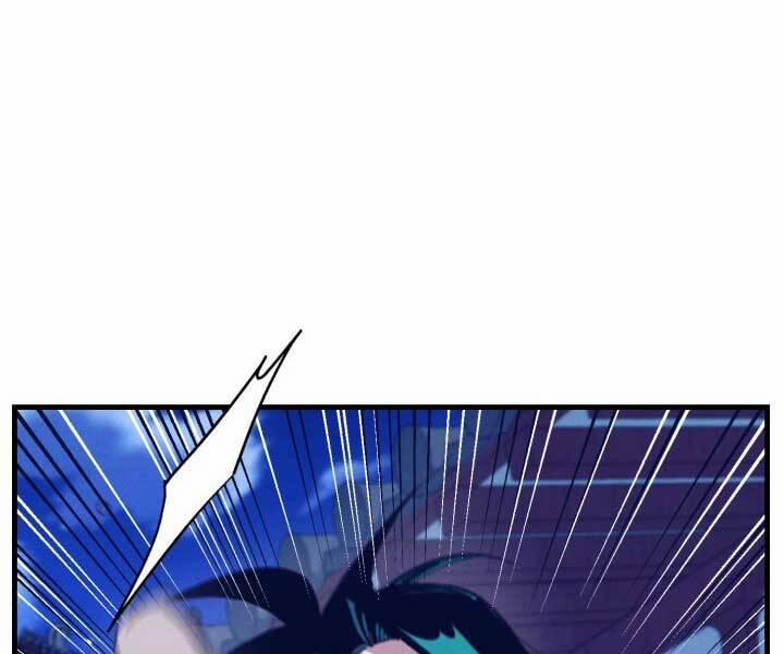 Phi Lôi Đao Thuật 126 trang 113