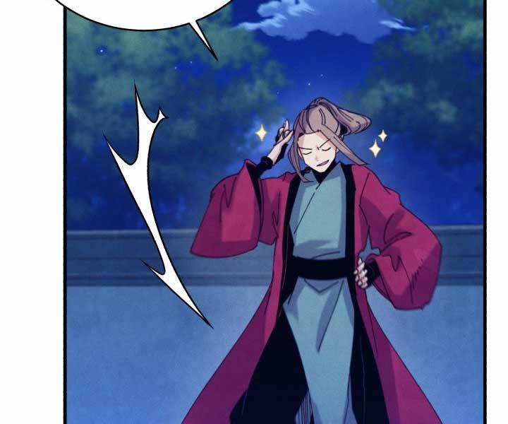 Phi Lôi Đao Thuật 126 trang 117