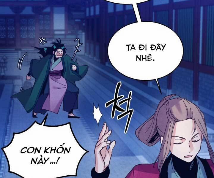 Phi Lôi Đao Thuật 126 trang 120