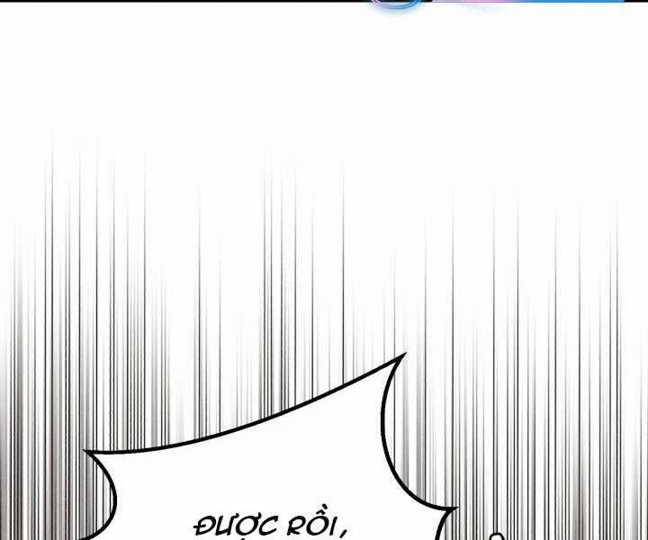 Phi Lôi Đao Thuật 126 trang 122