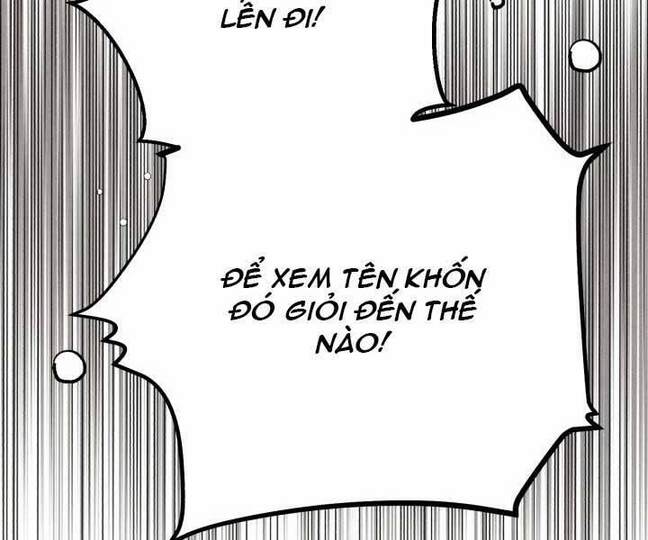 Phi Lôi Đao Thuật 126 trang 123