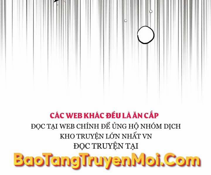 Phi Lôi Đao Thuật 126 trang 124