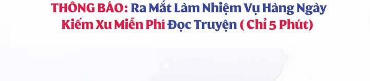 Phi Lôi Đao Thuật 126 trang 125