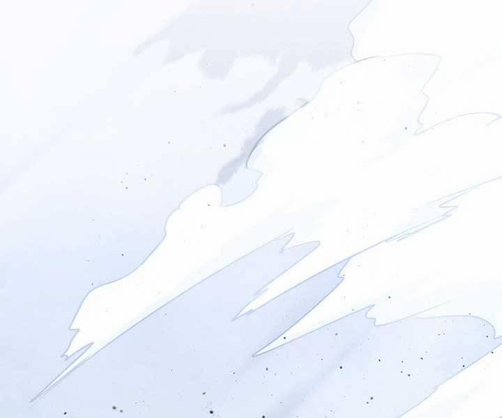 Phi Lôi Đao Thuật 126 trang 126