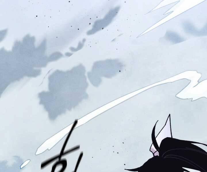 Phi Lôi Đao Thuật 126 trang 127