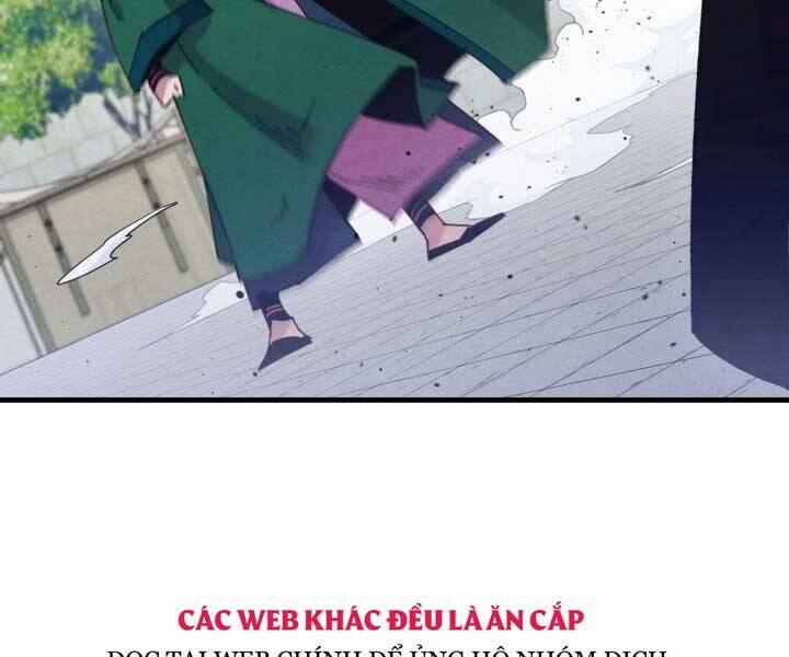 Phi Lôi Đao Thuật 126 trang 130