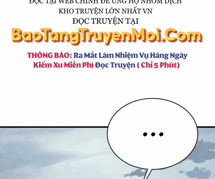 Phi Lôi Đao Thuật 126 trang 131
